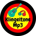 klingeltöne kostenlose android application logo